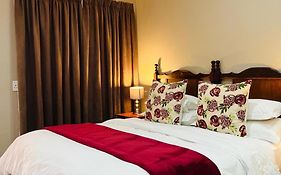 Marjaniek Wedding Venue & Guest House