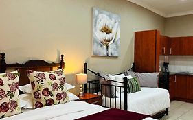 Marjaniek Wedding Venue & Guest House